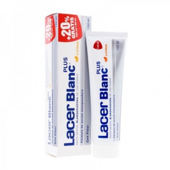lacer-blanc-plus-pasta-dental-d-citrus-125-ml (1)